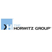 The Horwitz Group,Llc