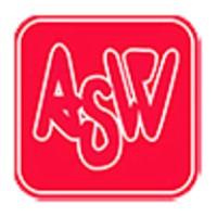 Ajay Surgical Works logo - Similar company to Visionary Medtech Solutions