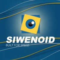 SIWENA Ltd logo - Similar company to Tetragon