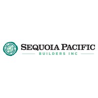 Sequoia Pacific Builders, Inc logo - Similar company to Salon Interiors, Inc.