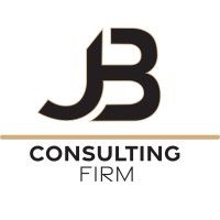 JB (Jonathan Blum) Consulting Firm logo - Similar company to Local Roofing Llc