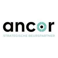 Ancor.be logo - Similar company to Ancor