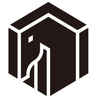 Hadrian Capital™-黑骏资本 logo - Similar company to Teeshees