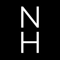 New Horizon Medical Solutions logo - Similar company to Biotissue Surgical