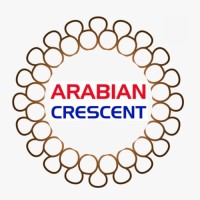 Arabian Crescent Software Technologies LLC logo - Similar company to Crescent Environment Services