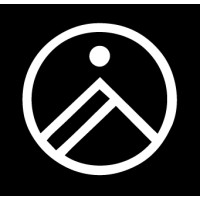 Prima Solutions logo - Similar company to Byway App