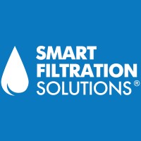 Smart Filtration Solutions logo - Similar company to Filter Concept