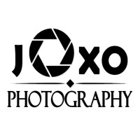 Joxo Photography logo - Similar company to Noir Multimedia