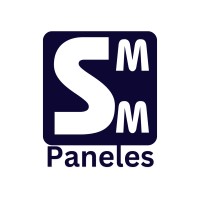 Smm Paneles logo - Similar company to Elevé Prints