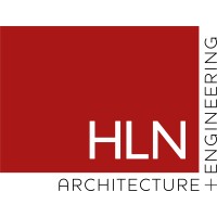 HLN Group logo - Similar company to Bxa