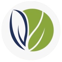 A’adaa For Environmental Services logo - Similar company to جمعية أبناء لرعاية الأيتام