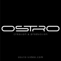 OSTRO logo - Similar company to Flyingcarpet