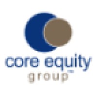 Core Equity Group