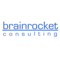 BrainRocket Consulting