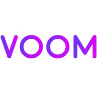 VOOM - Powered by ORIX Australia logo - Similar company to Autoverse