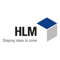 Leuthold Mechanik AG logo - Similar company to Stamfag Ag