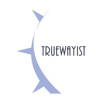 Truewayist logo - Similar company to Lernonline.De