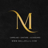 MallZellij logo - Similar company to Sanitube