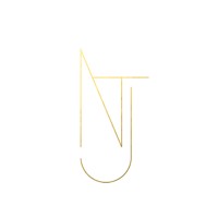 N.T.JOURNEY logo - Similar company to Fill N