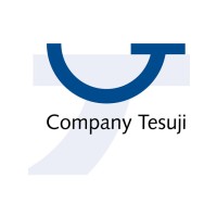 Company Tesuji