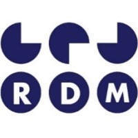 RESERVATION DATA MAINTAINENCE (INDIA) PRIVATE LIMITED logo - Similar company to Servizy