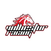 Volhestur Racing