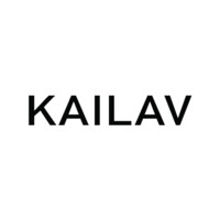 Kailav Beauty logo - Similar company to Innabox