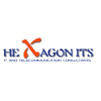 Hexagon It Solutions