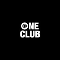 One Club App logo - Similar company to Fruteka