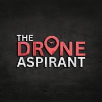 DRONE ASPIRANT PRIVATE LIMITED logo - Similar company to Drone Bee Technologies