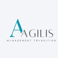 Aagilis logo - Similar company to Load And Pay