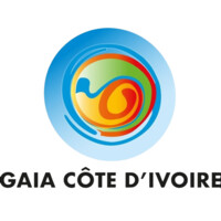 Riyadh City Côte d'Ivoire logo - Similar company to Lika Côte D’Ivoire