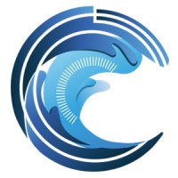 Iliad - Digital Twins of the Ocean logo - Similar company to Edito - European Digital Twin Ocean