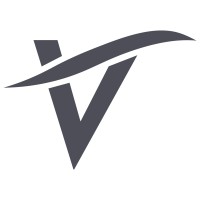 Velocity Partners logo - Similar company to The Blue Owl Group