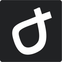 Abcdroid Labs logo - Similar company to Aetos Peru Sac