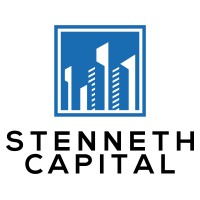 Stenneth Capital logo - Similar company to Qmr Partners, Llc