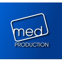 Agence Med Production