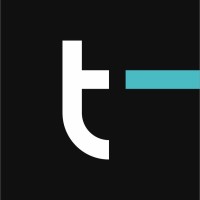 Tecnoprint Group Srl logo - Similar company to Tecnoprint Mechanical Desing