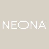 Neona Living GmbH logo - Similar company to Bios-Tec