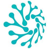 Gutbiome logo - Similar company to Abc Directory Au