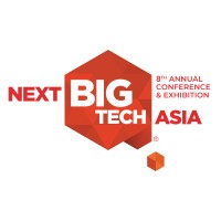 NextBigTech Asia logo - Similar company to Prospertify