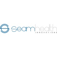 SeamHealth GROUP logo - Similar company to Techclouthelab