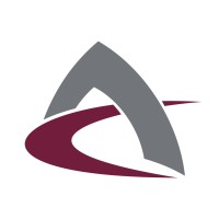 Akaer logo - Similar company to Ocellott