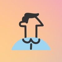CXM logo - Similar company to Bitvis As