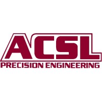 ADVANCED COIL SLITTERS LIMITED logo - Similar company to Soph Gmbh