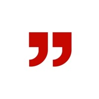 Lkhibra Academy logo - Similar company to Conmasfuturo.Com