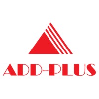 Add-Plus Singapore logo - Similar company to Acumen Components Pte Ltd