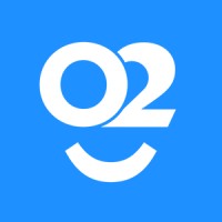 O2 Marketing logo - Similar company to O2 Marketing House