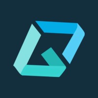 The Growing Developer