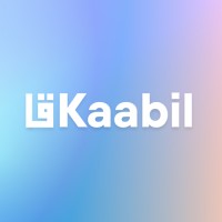 Kaabil logo - Similar company to Ezdiagnose